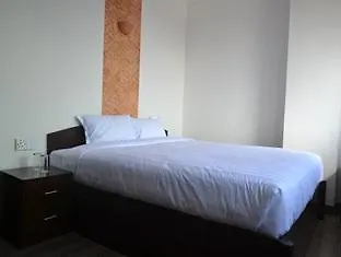 Hotel Gaju Katmandu