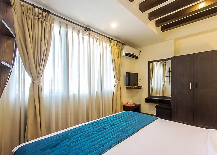 Gaju Hotel 3*