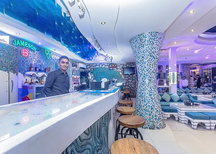 Gaju Hotel Kathmandu