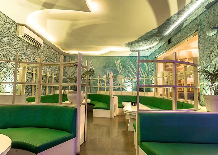 Gaju Hotel Kathmandu