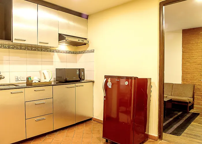 Gaju Hotel 3*