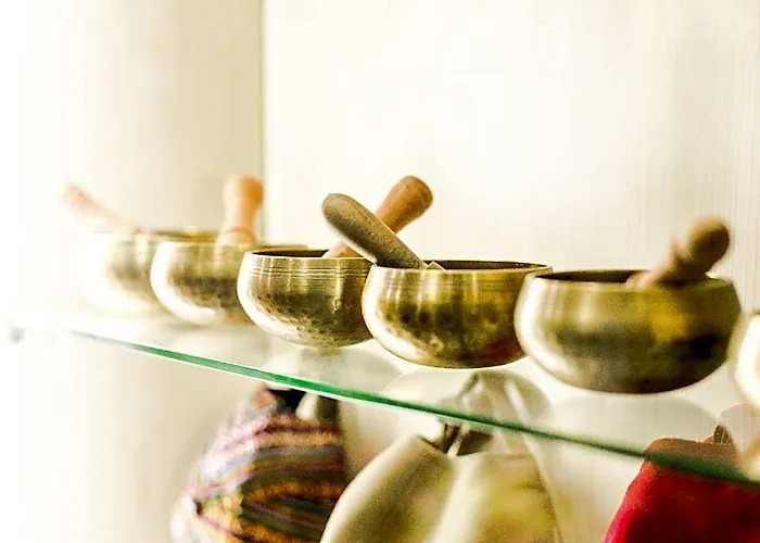 Gaju