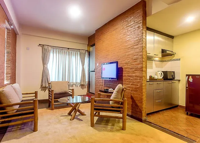Hotel Gaju 3*